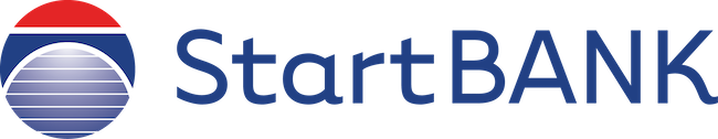 StartBank