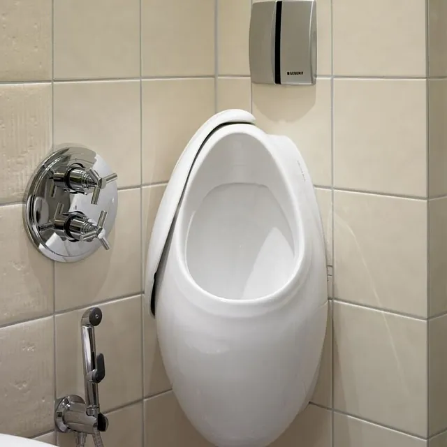 Bidet